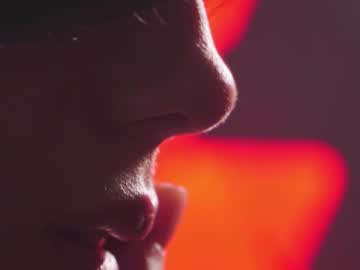 Sexshow-Bild von taanni_bc