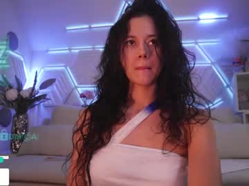 taanni_bc's sex show image
