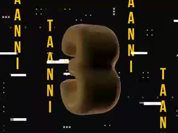 taanni_bc's sex show image