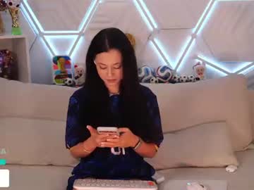 taanni_bc's sex show image