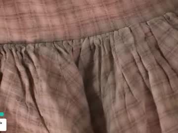 taanni_bc's sex show image