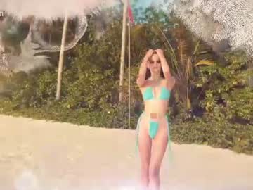 Sexshow-Bild von taanni_bc