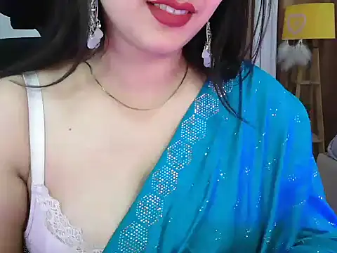 Изображение секс-шоу модели NotySuku