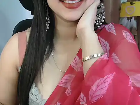 NotySuku's sex show image NotySuku's sex show image