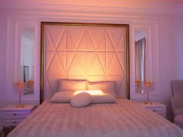 lylanimfa's sex show image