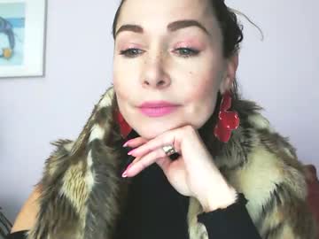 delilah_sweet's sex show image