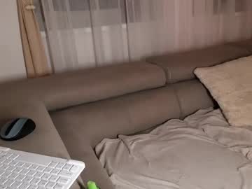 nicole122031's sex show image