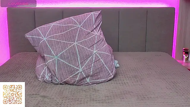 lola__banny's sex show image lola__banny's sex show image