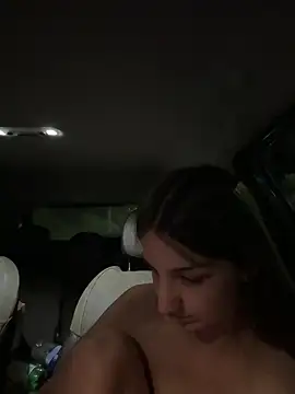 DoriDeluxe66's sex show image