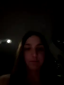 DoriDeluxe66's sex show image