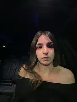 DoriDelux66's sex show image