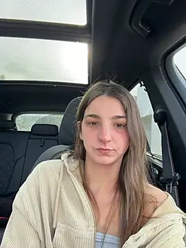 DoriDelux66's sex show image