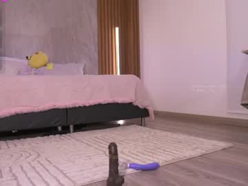 Изображение секс-шоу модели _kath8