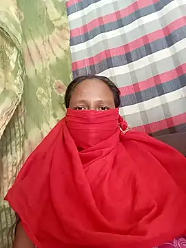 sapan_sexe's sex show image