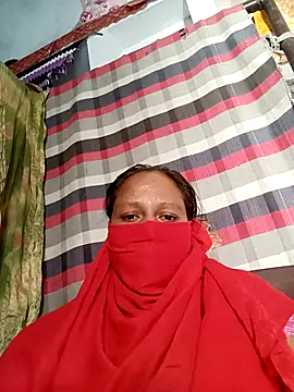 sapan_sexe's sex show image