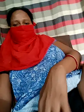 sapan_sexe's sex show image