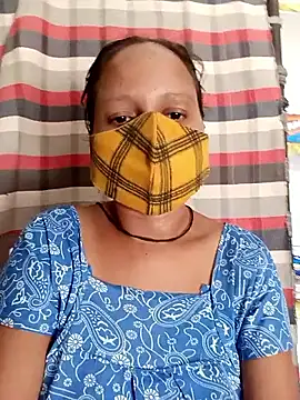 sapan_sexe's sex show image