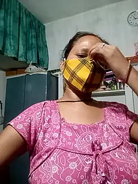 sapan_sexe's sex show image