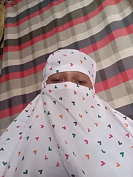 sapan_sexe's sex show image