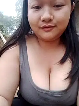 girl-babi's sex show image