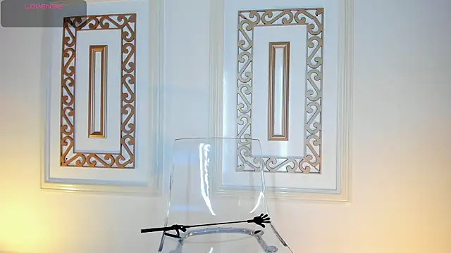 cocoamore's sex show image