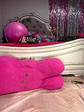 BigFineSelena's sex show image