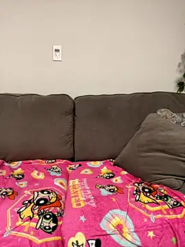 BigFineSelena's sex show image