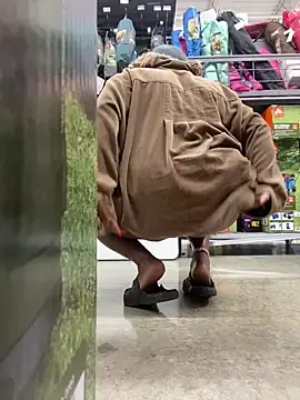 BigFineSelena's sex show image BigFineSelena's sex show image