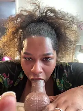 BigFineSelena's sex show image