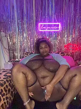 xoxoSELENAxoxo's sex show image xoxoSELENAxoxo's sex show image