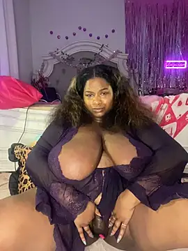 xoxoSELENAxoxo's sex show image xoxoSELENAxoxo's sex show image