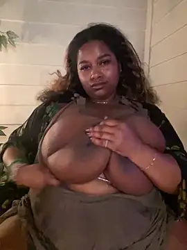 Изображение секс-шоу модели xoxoSELENAxoxo Изображение секс-шоу модели xoxoSELENAxoxo