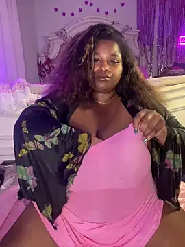 xoxoSELENAxoxo's sex show image