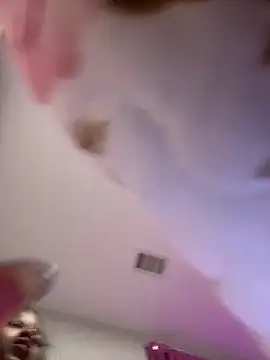 xoxoSELENAxoxo's sex show image