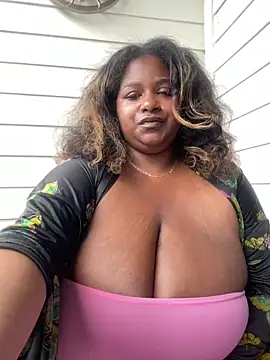 Sexshow-Bild von xoxoSELENAxoxo