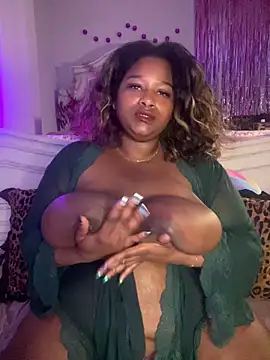 terrestrial-mermaid's sex show image