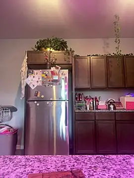 terrestrial-mermaid's sex show image