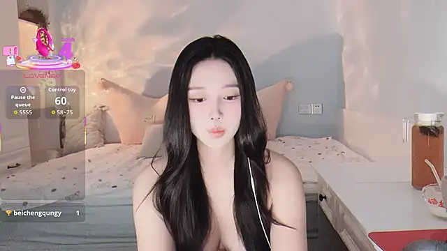 -Tilana-'s sex show image