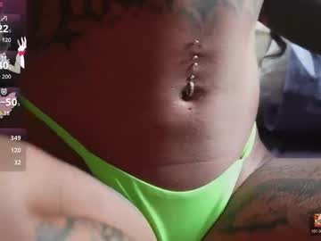 liaforyou's sex show image