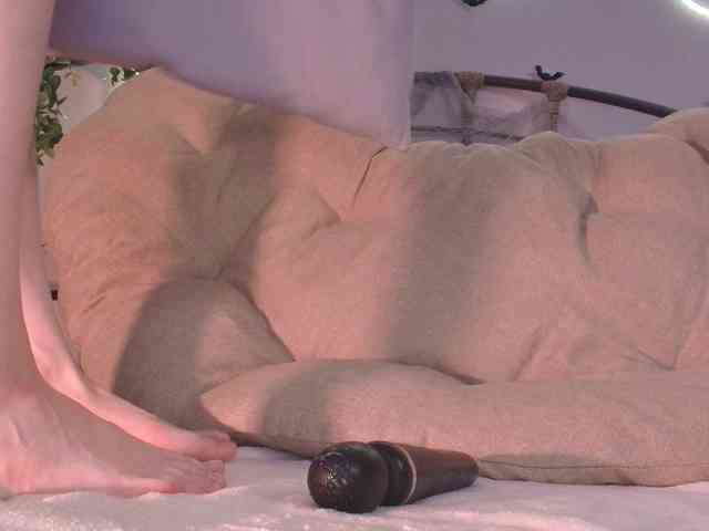 milli-sunrise's sex show image milli-sunrise's sex show image