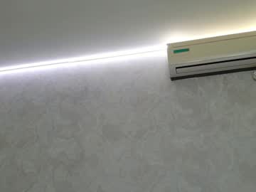 v_deville's sex show image