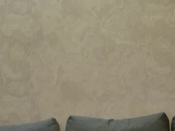 Изображение секс-шоу модели v_deville