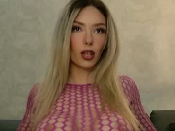 v_deville's sex show image