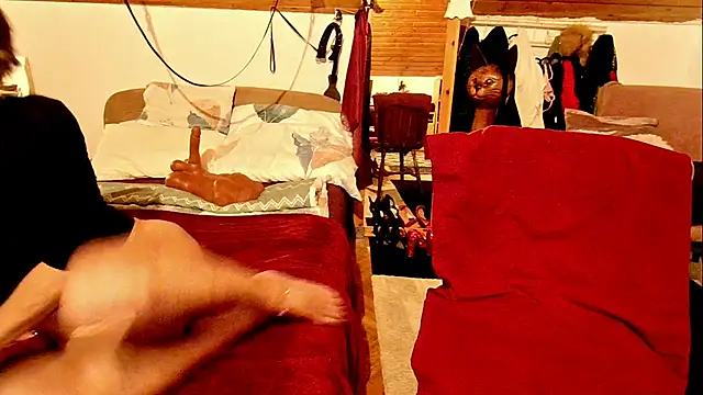 Изображение секс-шоу модели Hot_Colettte Изображение секс-шоу модели Hot_Colettte