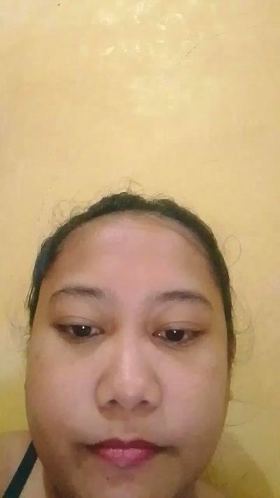 Sweet_marguax's sex show image Sweet_marguax's sex show image