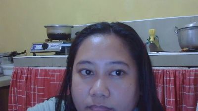 Sweet_marguax's sex show image