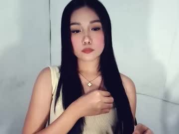 lovely_veronica69's sex show image lovely_veronica69's sex show image