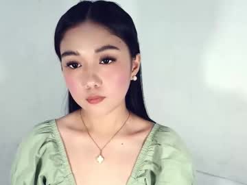 lovely_veronica69's sex show image lovely_veronica69's sex show image