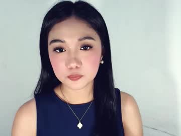 lovely_veronica69's sex show image lovely_veronica69's sex show image