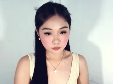 lovely_veronica69's sex show image lovely_veronica69's sex show image